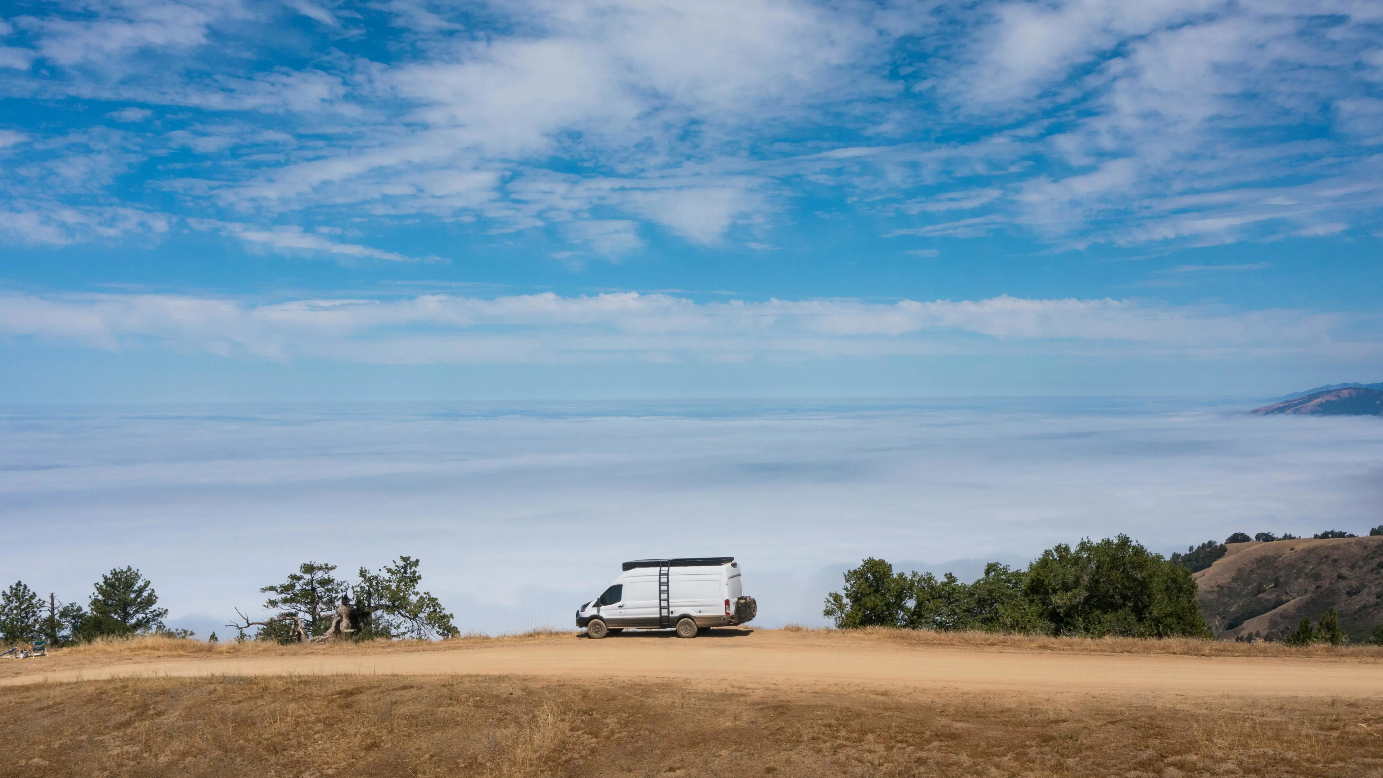 🦀 Rust Axum × Keycloak：30 行代码拿下 OIDC 登录 + 角色权限