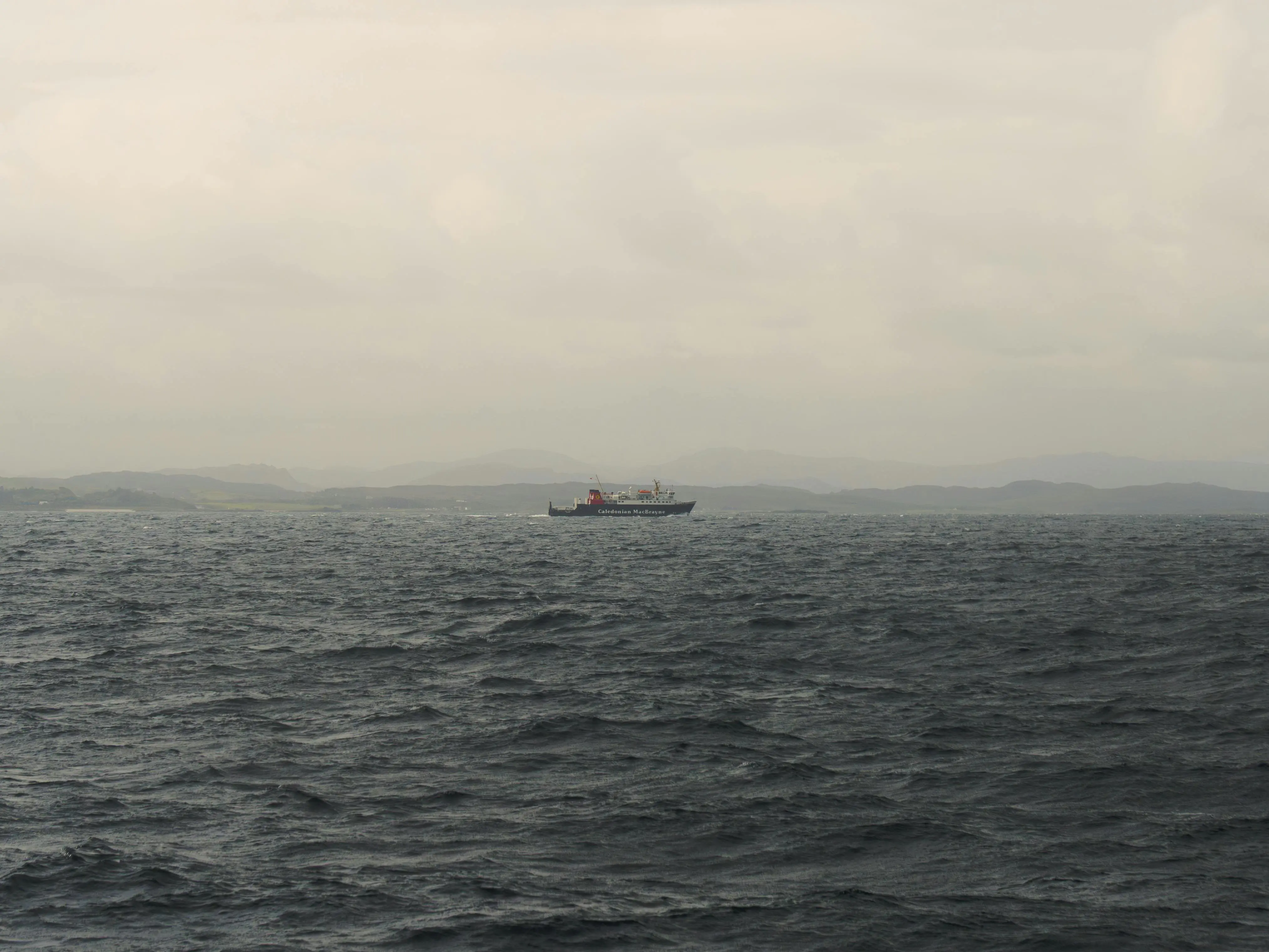 Rust 异步极致：自定义 Stream 与 Tokio Reactor 的深度定制