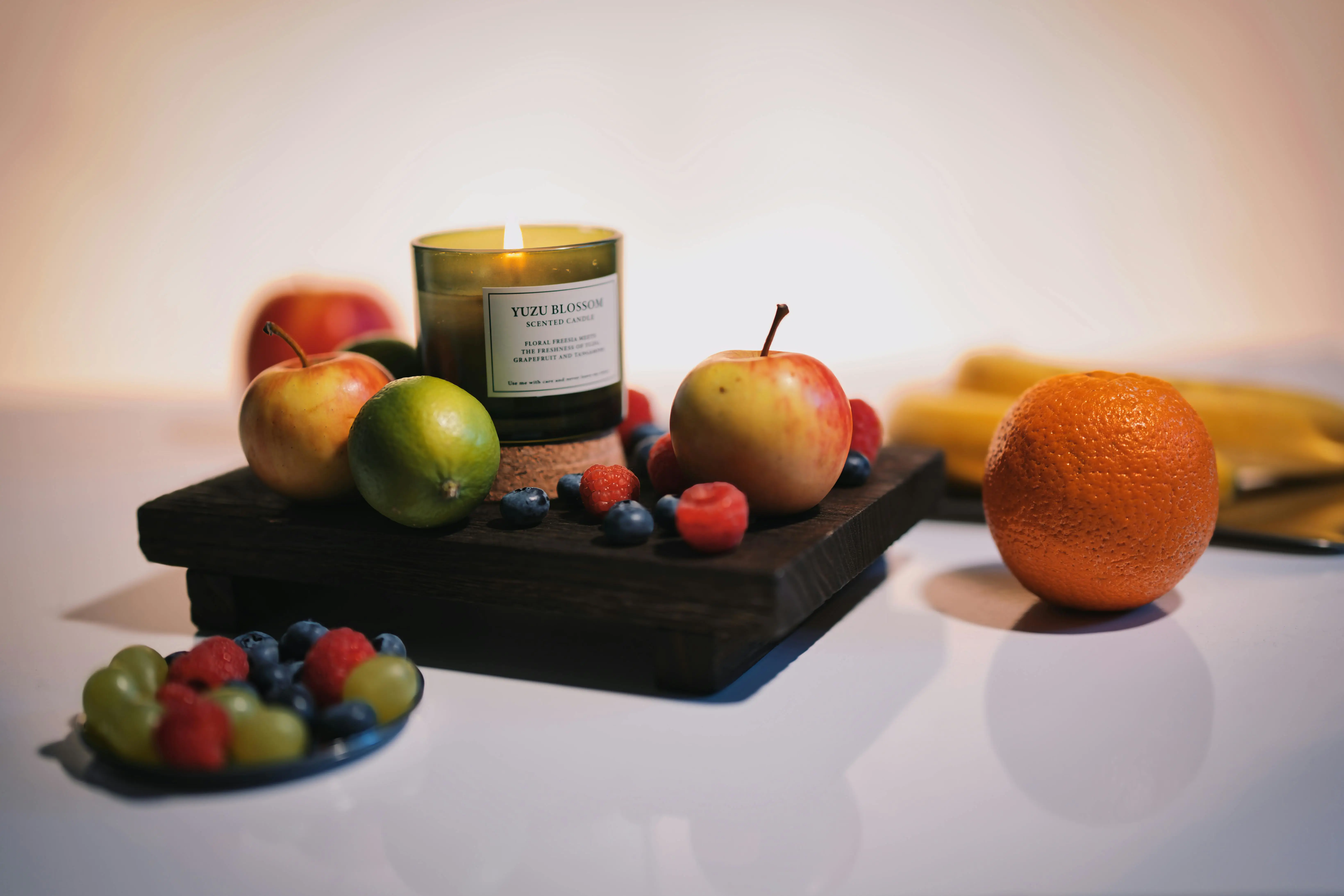 征服低层网络的巅峰：libpnet Rust 实现高级实战指南