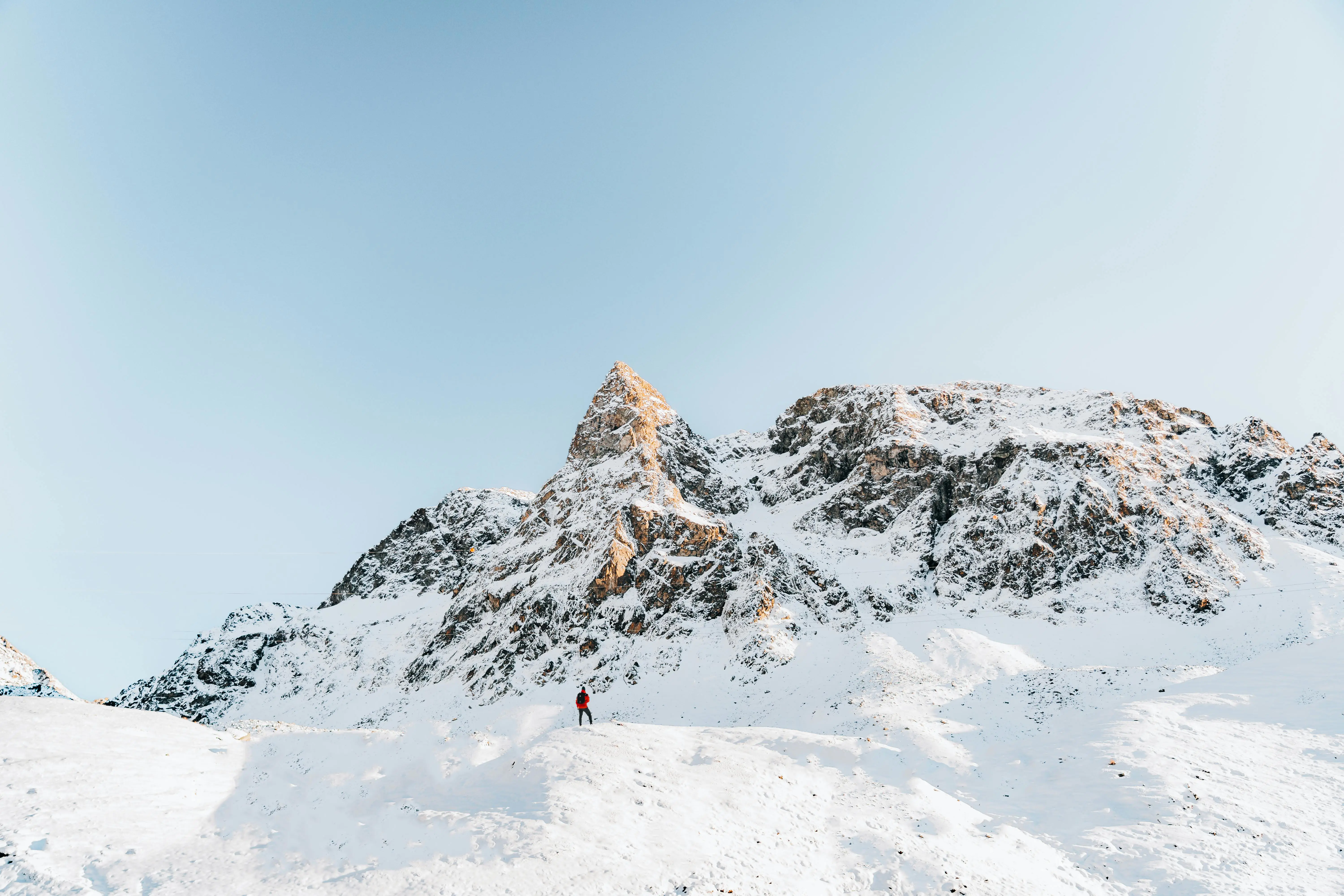 🦀 Rustls × aws-lc-rs：一键开启 FIPS 极速 TLS 服务器