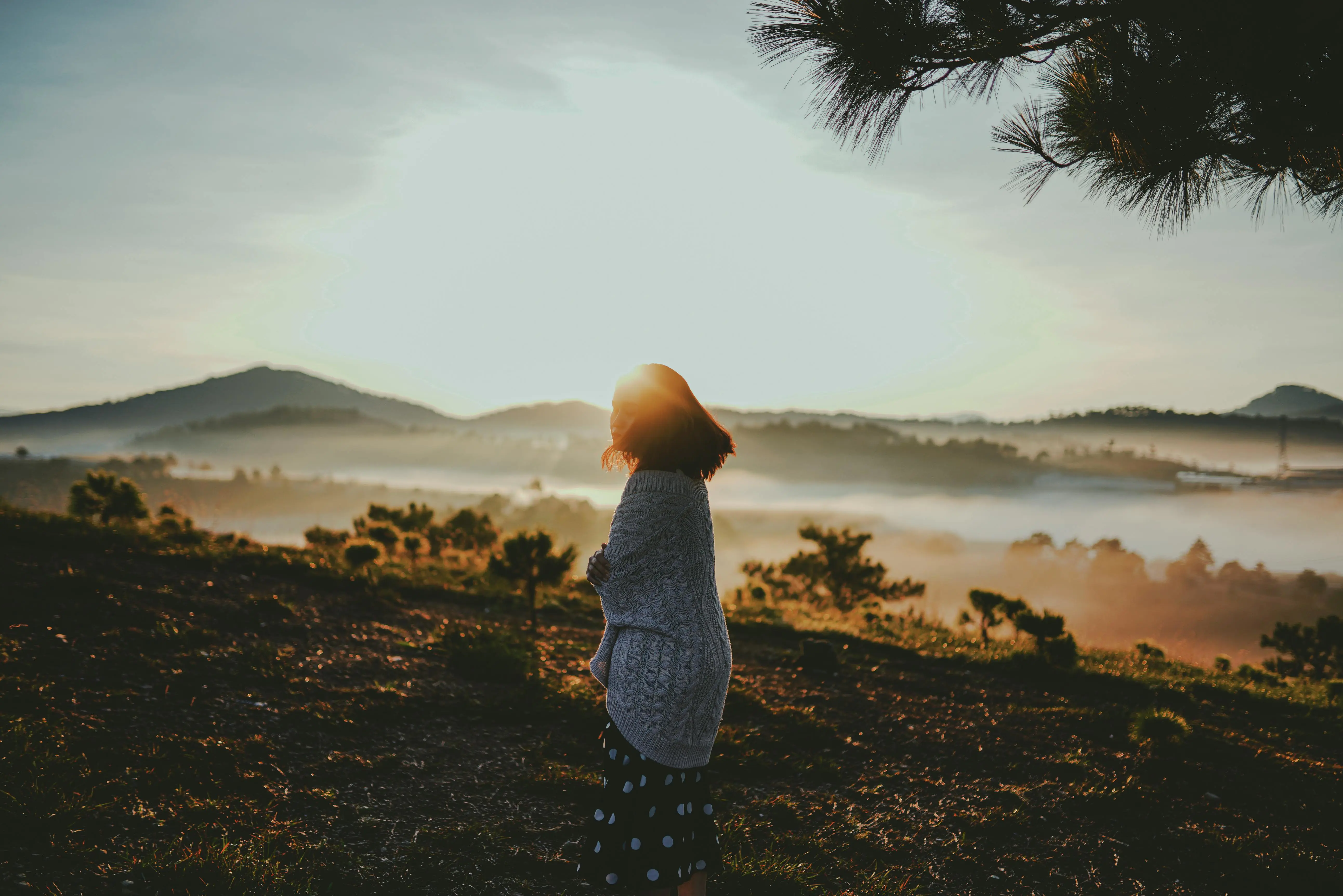 🦀 Rust Axum 框架中支持 Forwarded 头部的可信代理 IP 处理最佳实践