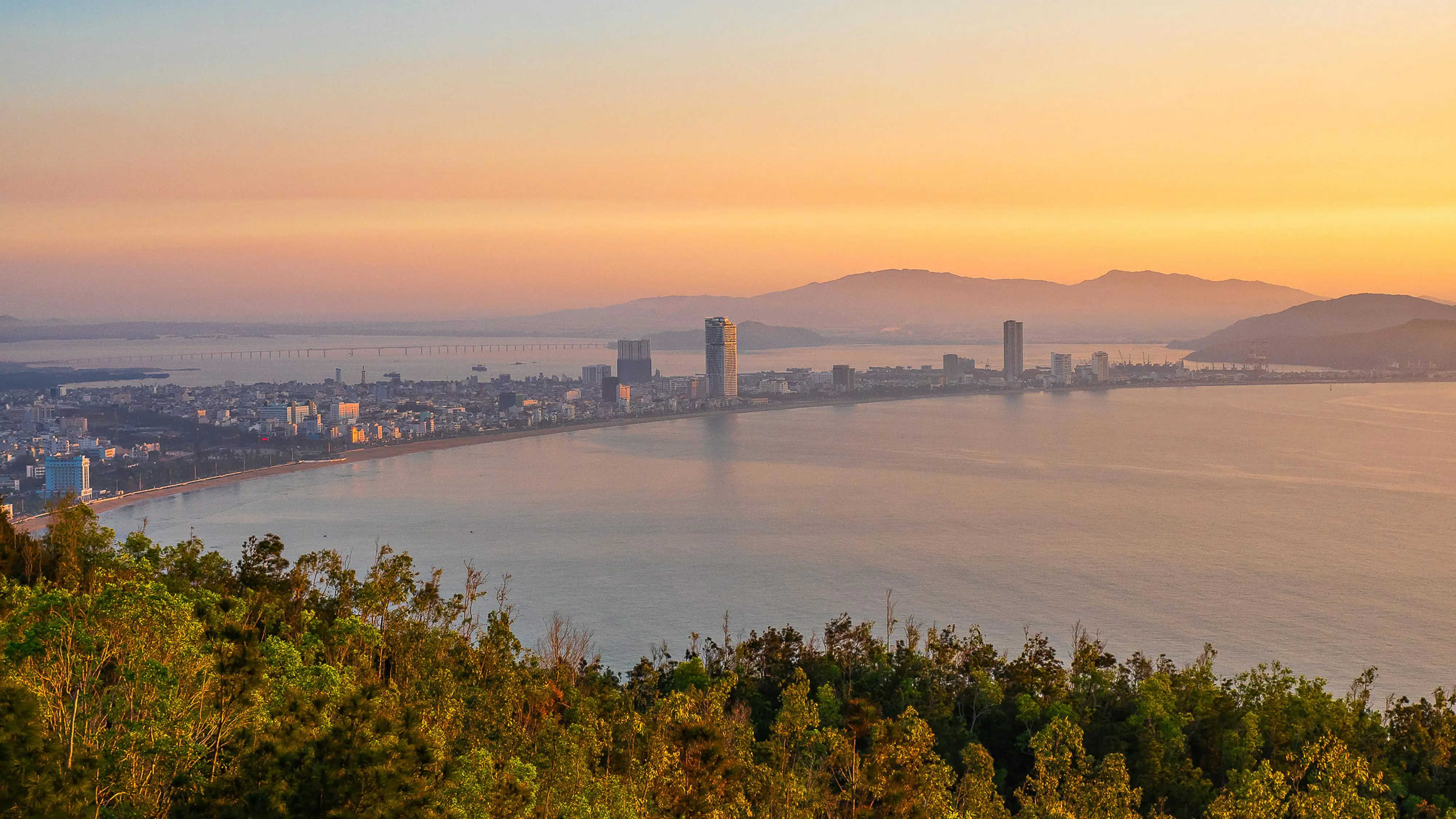 🦀 Cargo 1.94 深度解析：构建提速、锁机制革新与未来规划