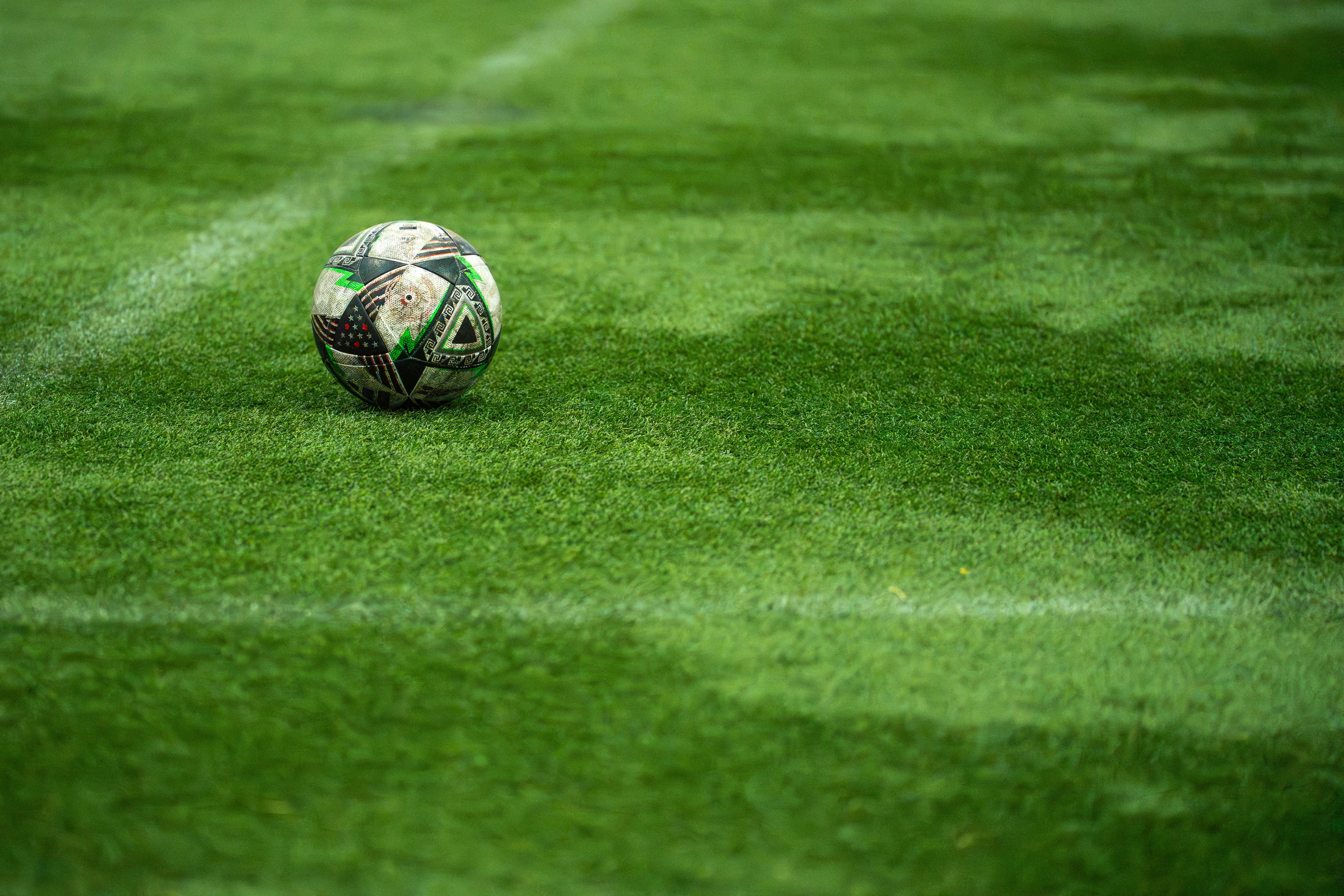 Rust Metrics 的 Recorder 定制巅峰：优化策略与 Prometheus 高级查询探秘