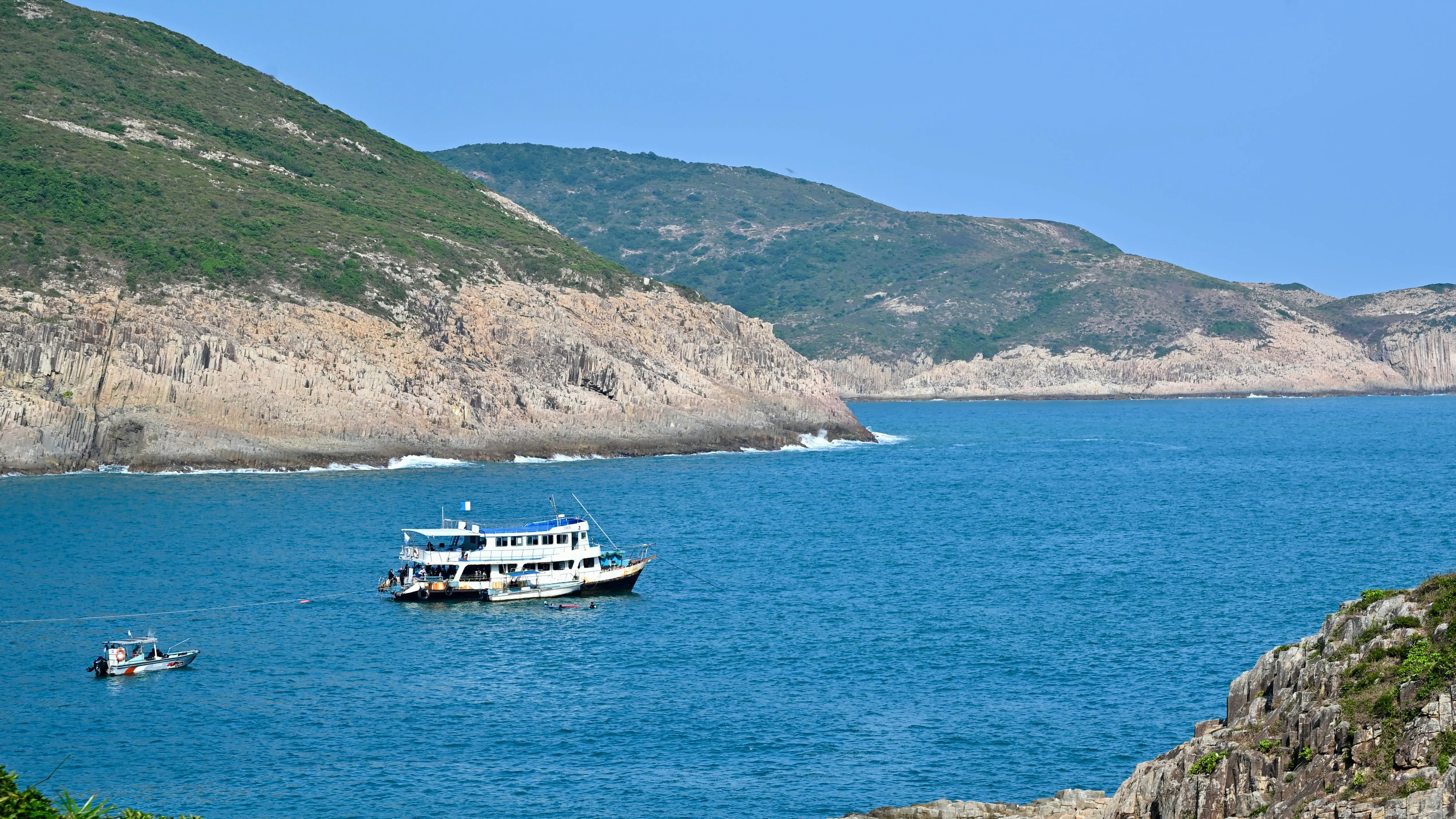 Blake3 哈希秒算 10 GB 秘籍：Merkle 树并行+SIMD 流水线