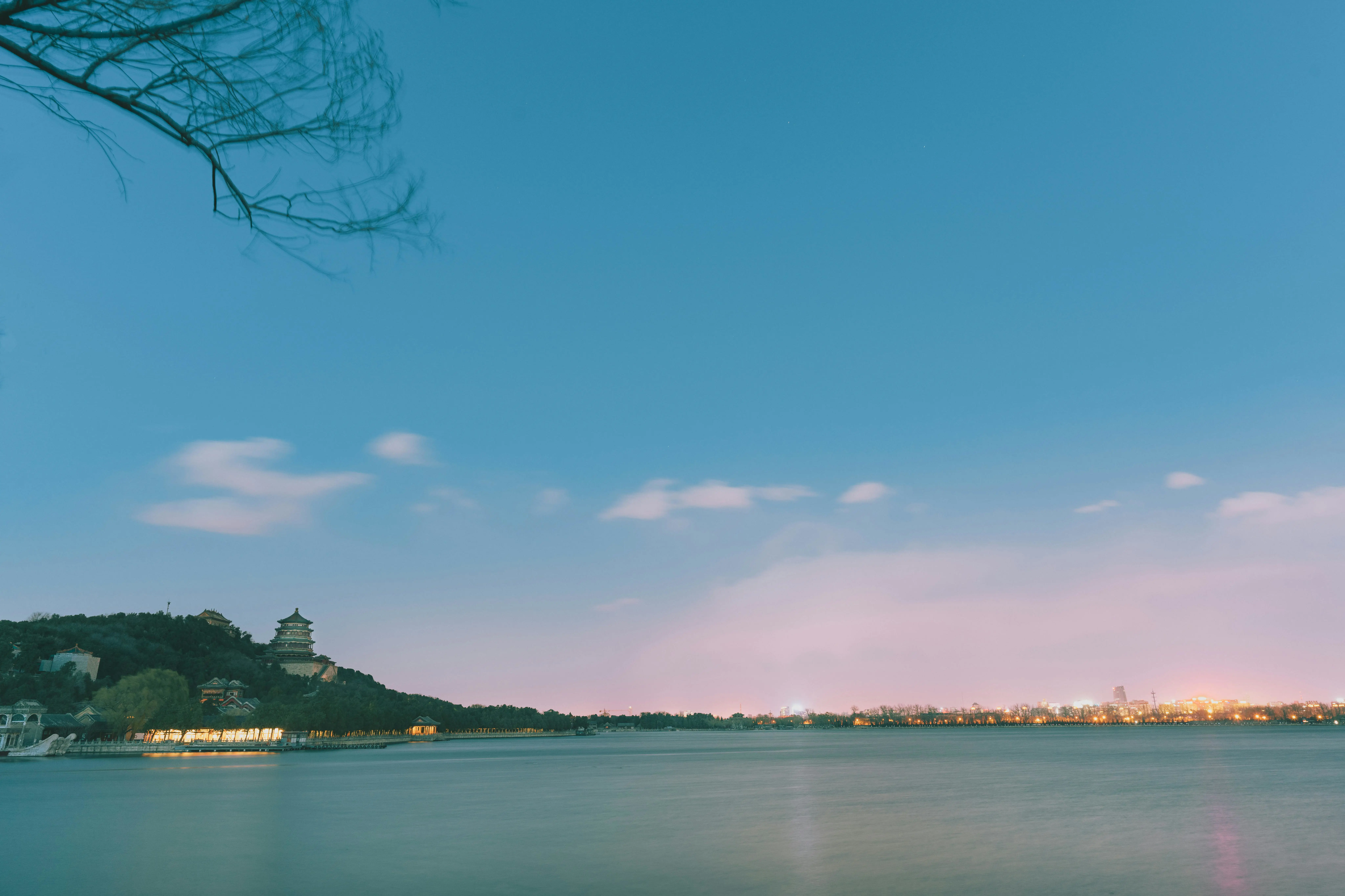 🦀 Actix 极速入门：Rust Actor 高并发，消息隔离零竞争