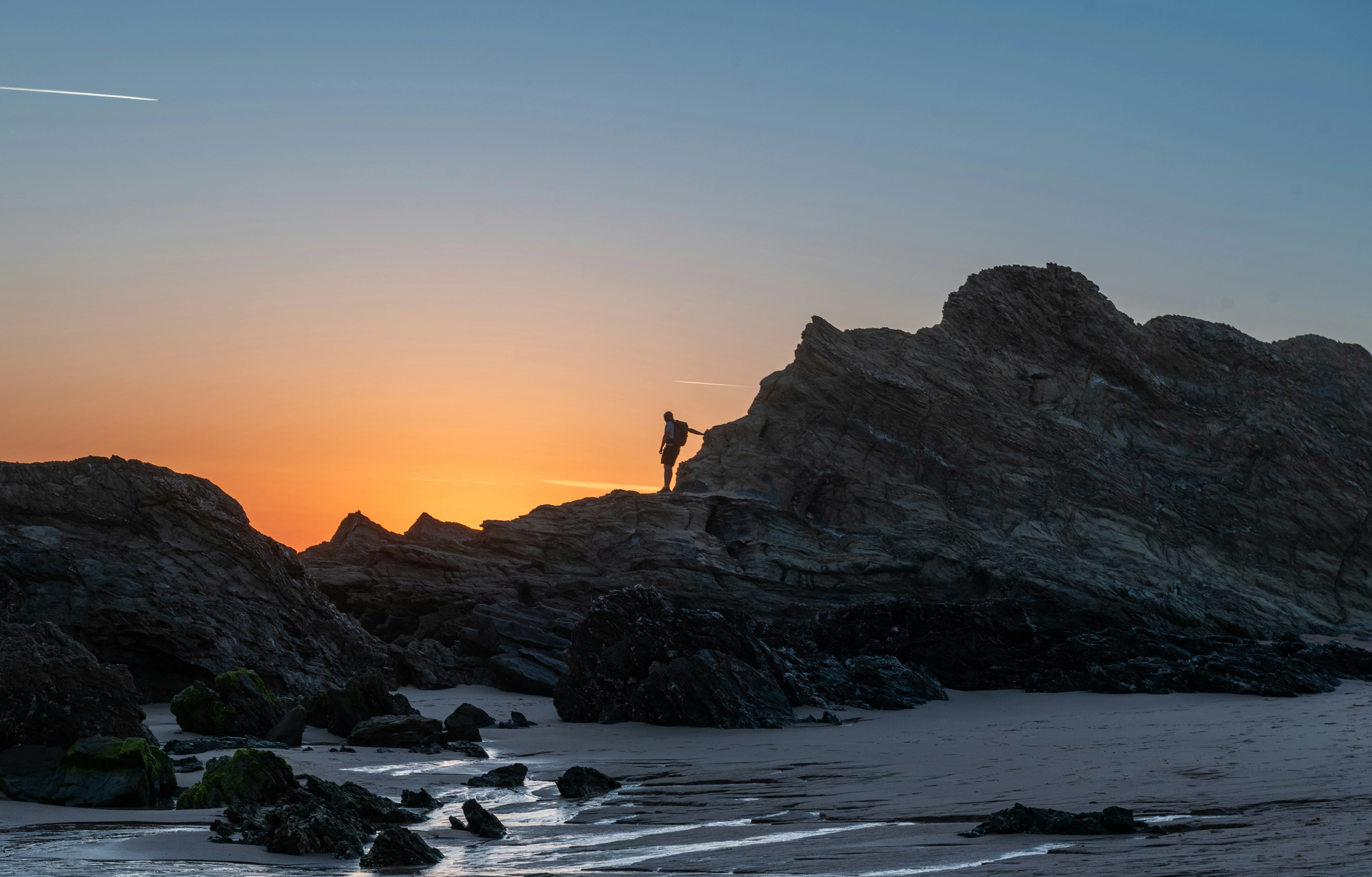 Rust 图像水印进阶秘籍：从小专家到大师的深度探险